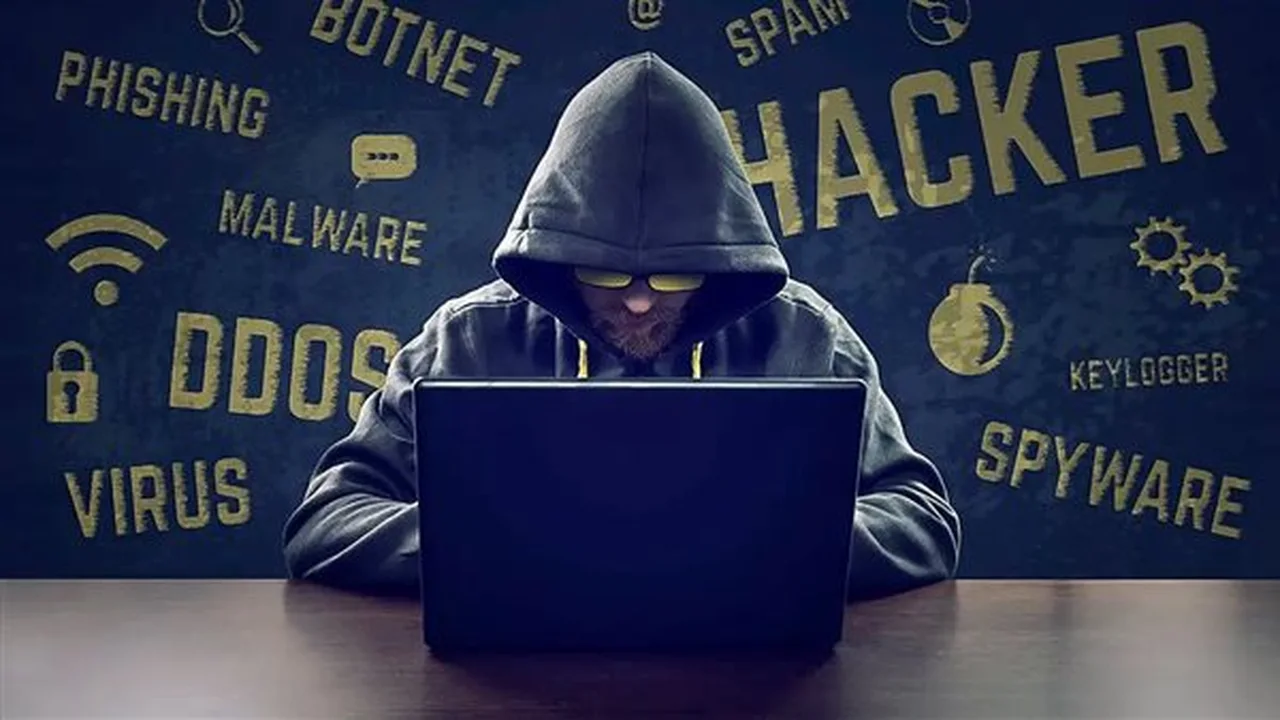 محاولات التصيد الاحتيالي في فترات التسوق الموسمية تتجاوز 6 ملايين خلال 2025